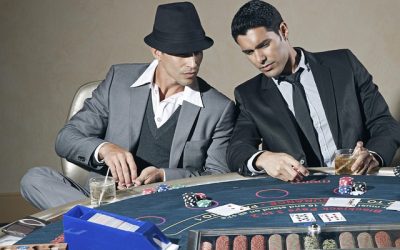 No Deposit Top 5 Real Money Casino Apps: Tested & Ranked for Indian Players (2026)
