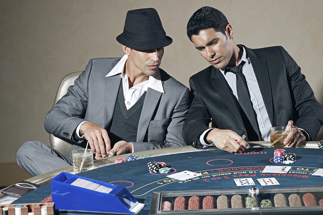 No Deposit Top 5 Real Money Casino Apps: Tested & Ranked for Indian Players (2026)