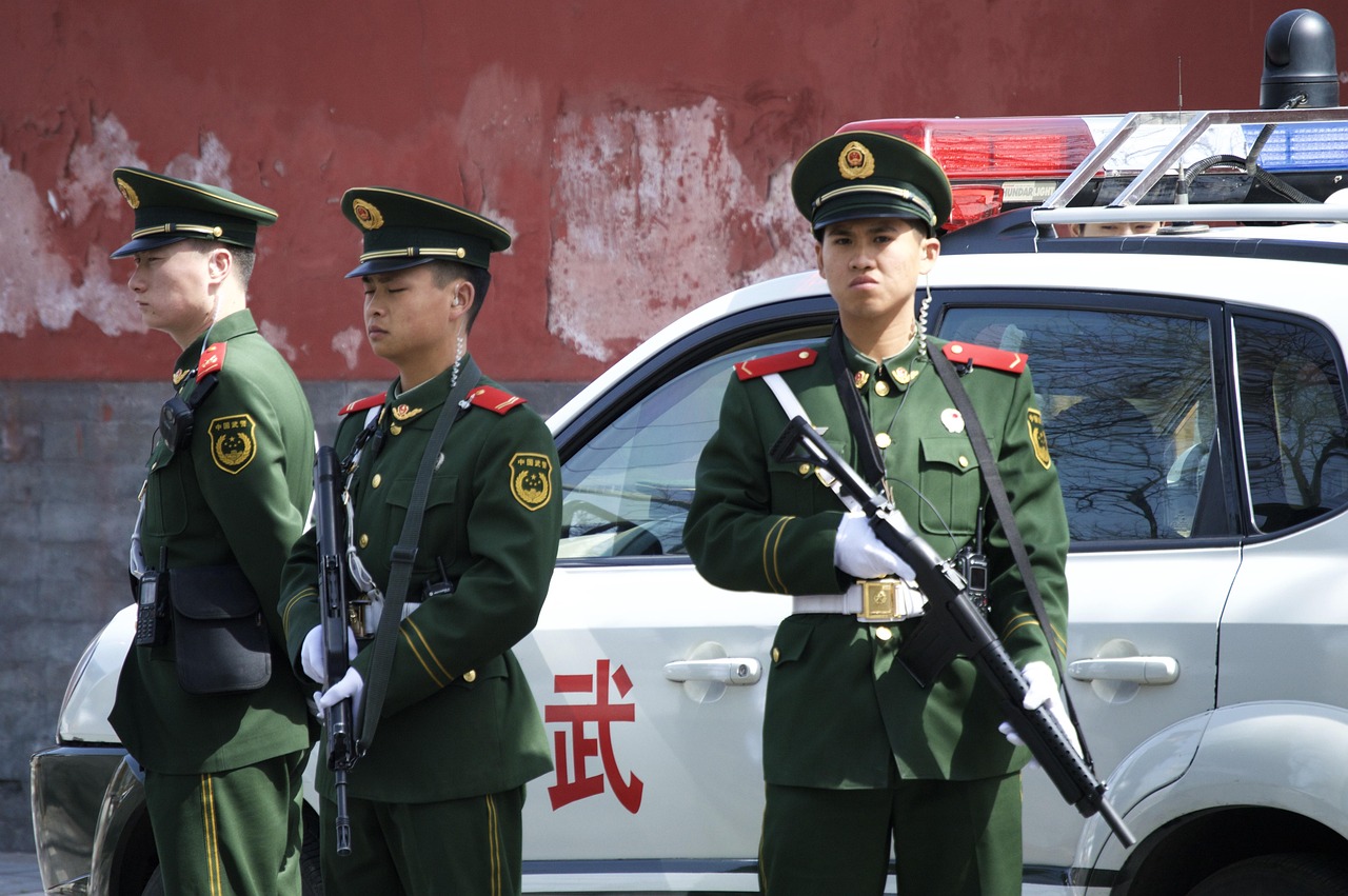 Should I Rummy App Download: Step-by-Step Guide for India (2027)