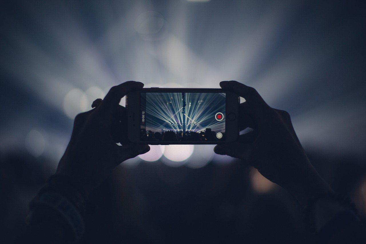 How to Make Money with Complete Best Live Poker Apps India: Step-by-Step Guide for 2026