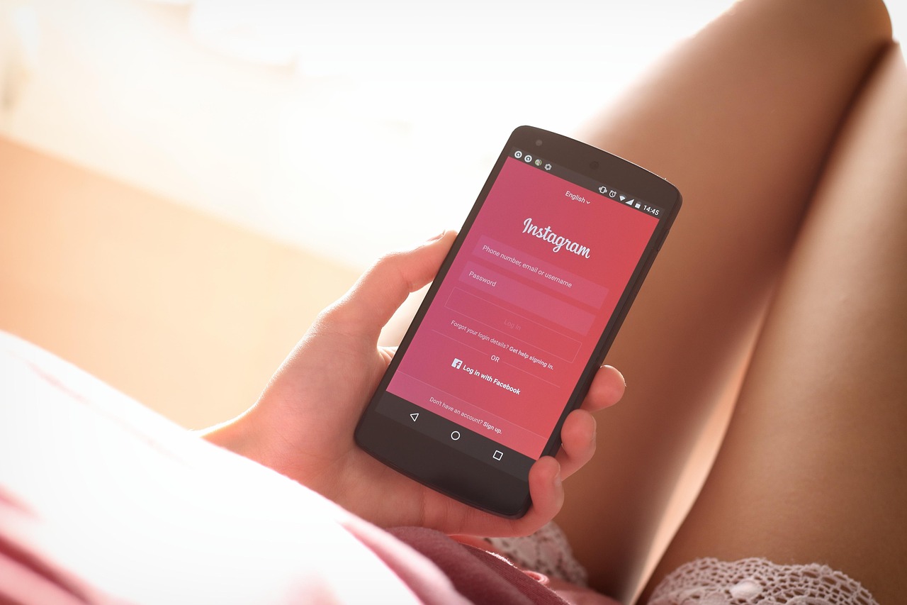 Top 7 Is Fairplay Legal In India Login in 2026: Tested & Ranked