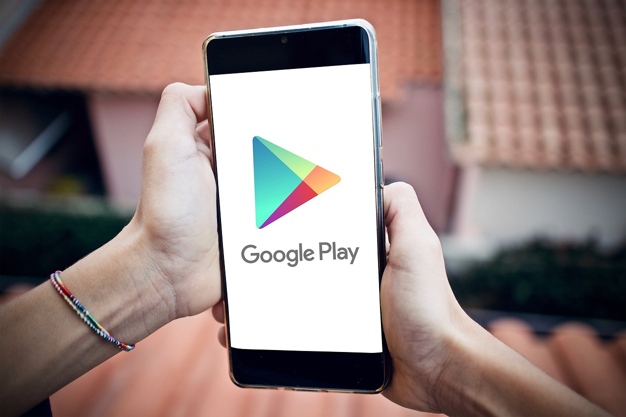 Exclusive 4rabet App Download: Step-by-Step Guide for India (2026)