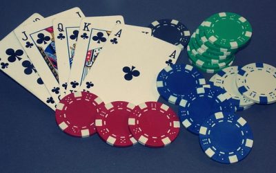 Top 5 Betting Apps for Real Money: Tested & Ranked for Indian Players (2026)