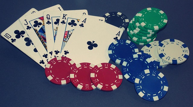 Top 5 Betting Apps for Real Money: Tested & Ranked for Indian Players (2026)