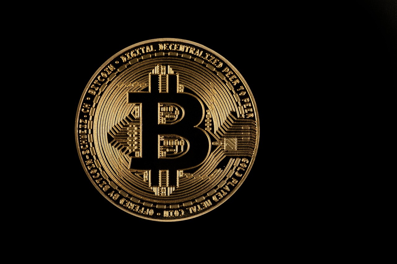 Is Legal Betting App with Bitcoin Legal in India? Complete 2027 Guide