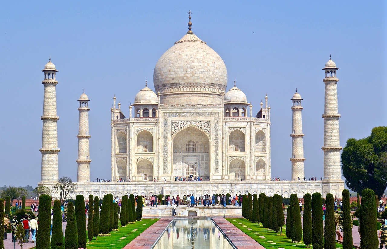 Fastest Withdrawal Betting Site India Compared: Which Is Better for Indian Players in 2027?