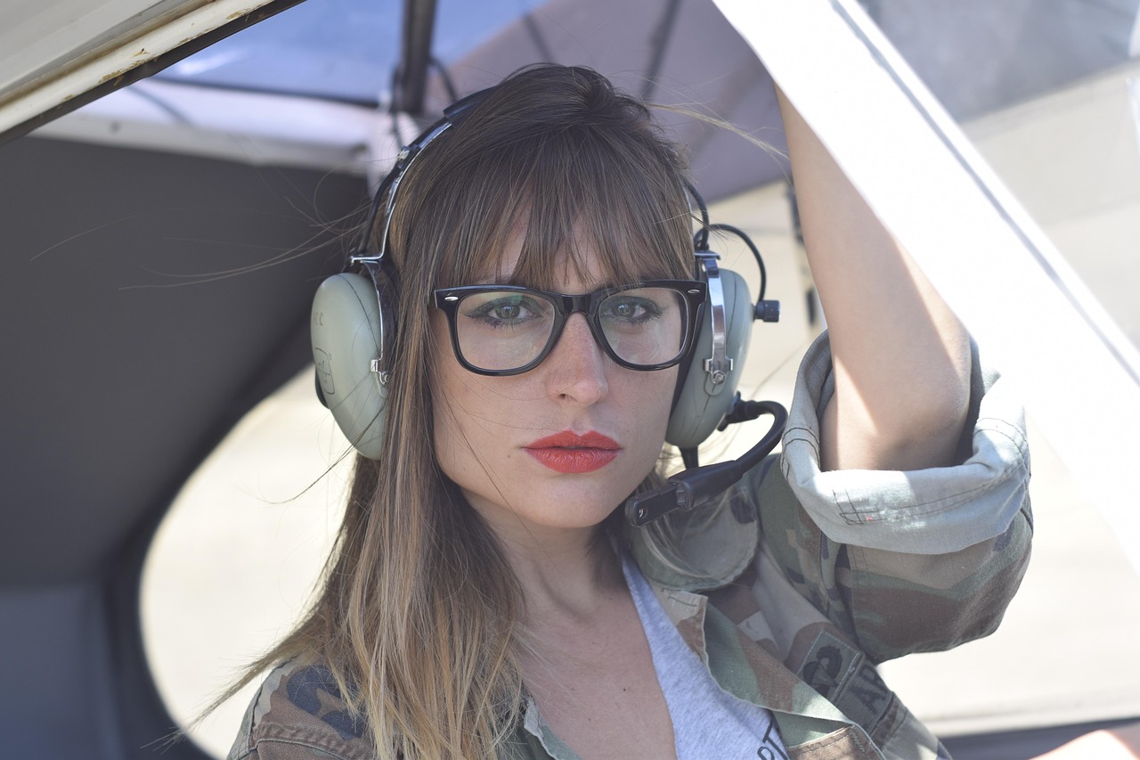 How to Try Astropay Best Aviator Predictor App: Step-by-Step Guide for 2027