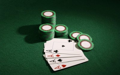 Top 5 Top 5 Real Money Casino Apps: Tested & Ranked for Indian Players (2026)