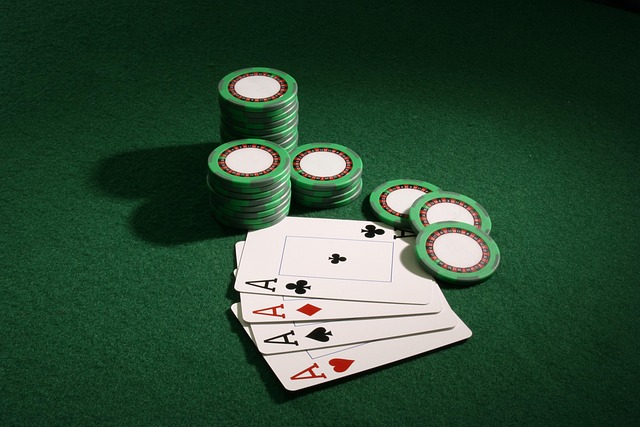Top 5 Top 5 Real Money Casino Apps: Tested & Ranked for Indian Players (2026)