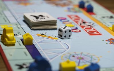 Top 10 Live Casino Experience India: Tested & Ranked for Indian Players (2027)