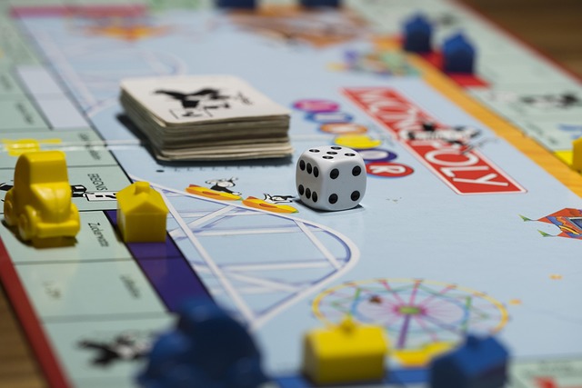Top 10 Live Casino Experience India: Tested & Ranked for Indian Players (2027)