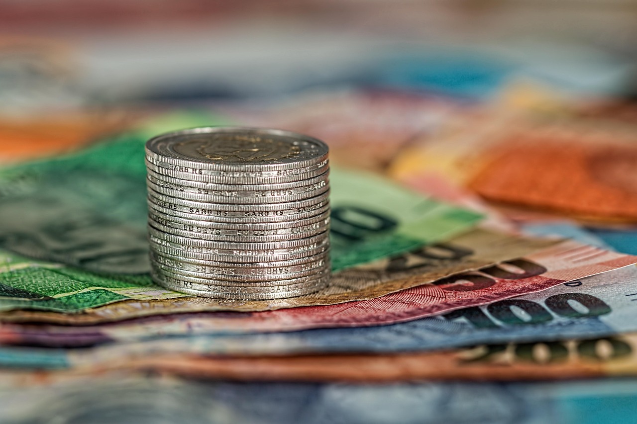 Is Legal Trusted Gambling Payment Methods Legal in India? Complete 2026 Guide
