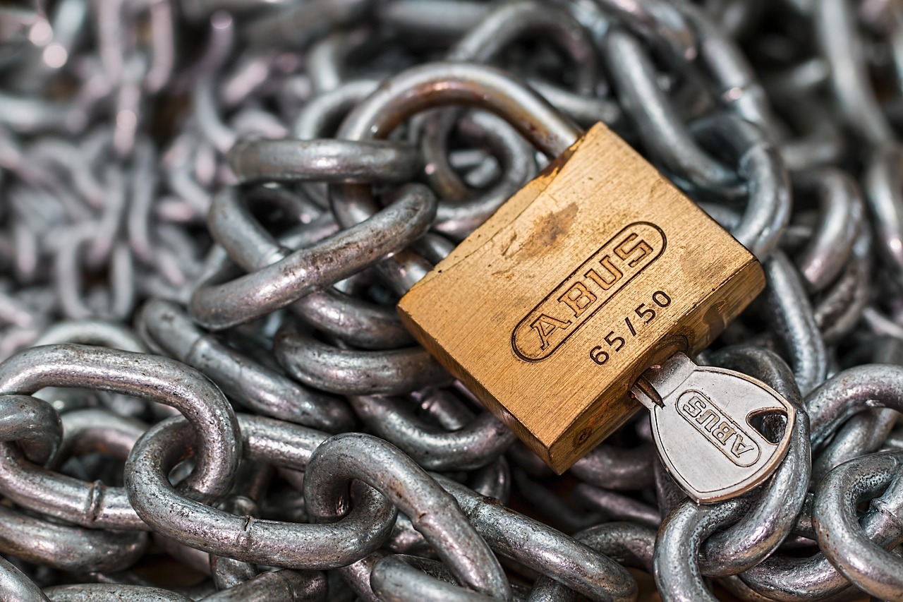 Secure Betway Login: Step-by-Step Guide for India (2027)