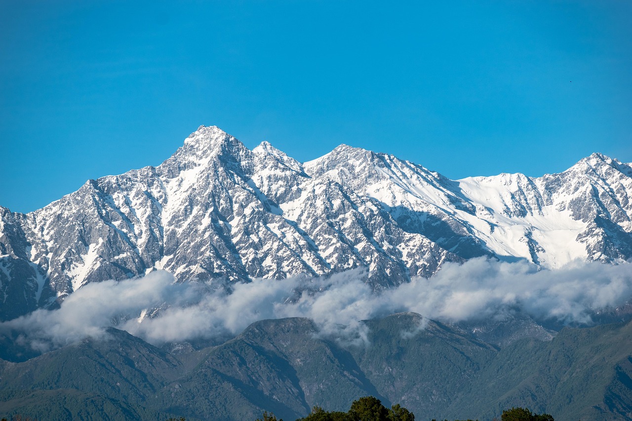 Is Legal Download Casino App India Legal in India? Complete 2026 Guide