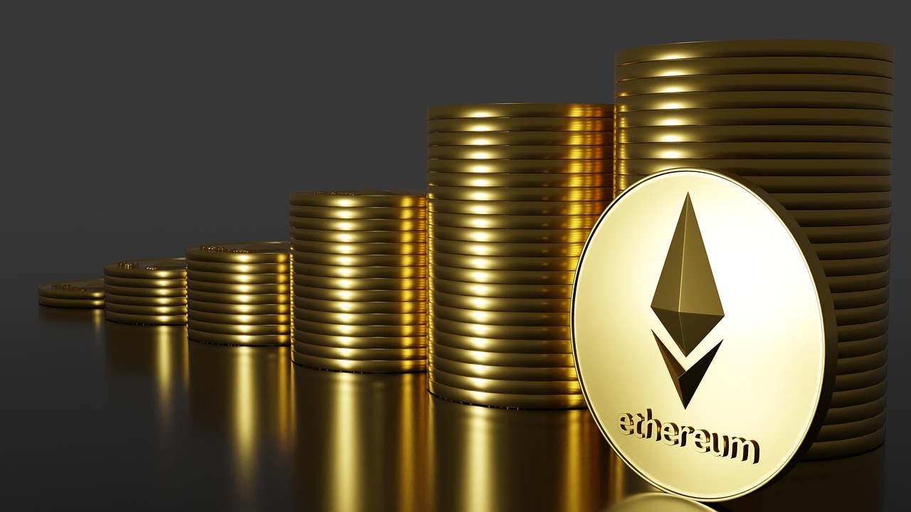 Premium Paid Betting App Download with Ethereum: Step-by-Step Guide for India (2027)