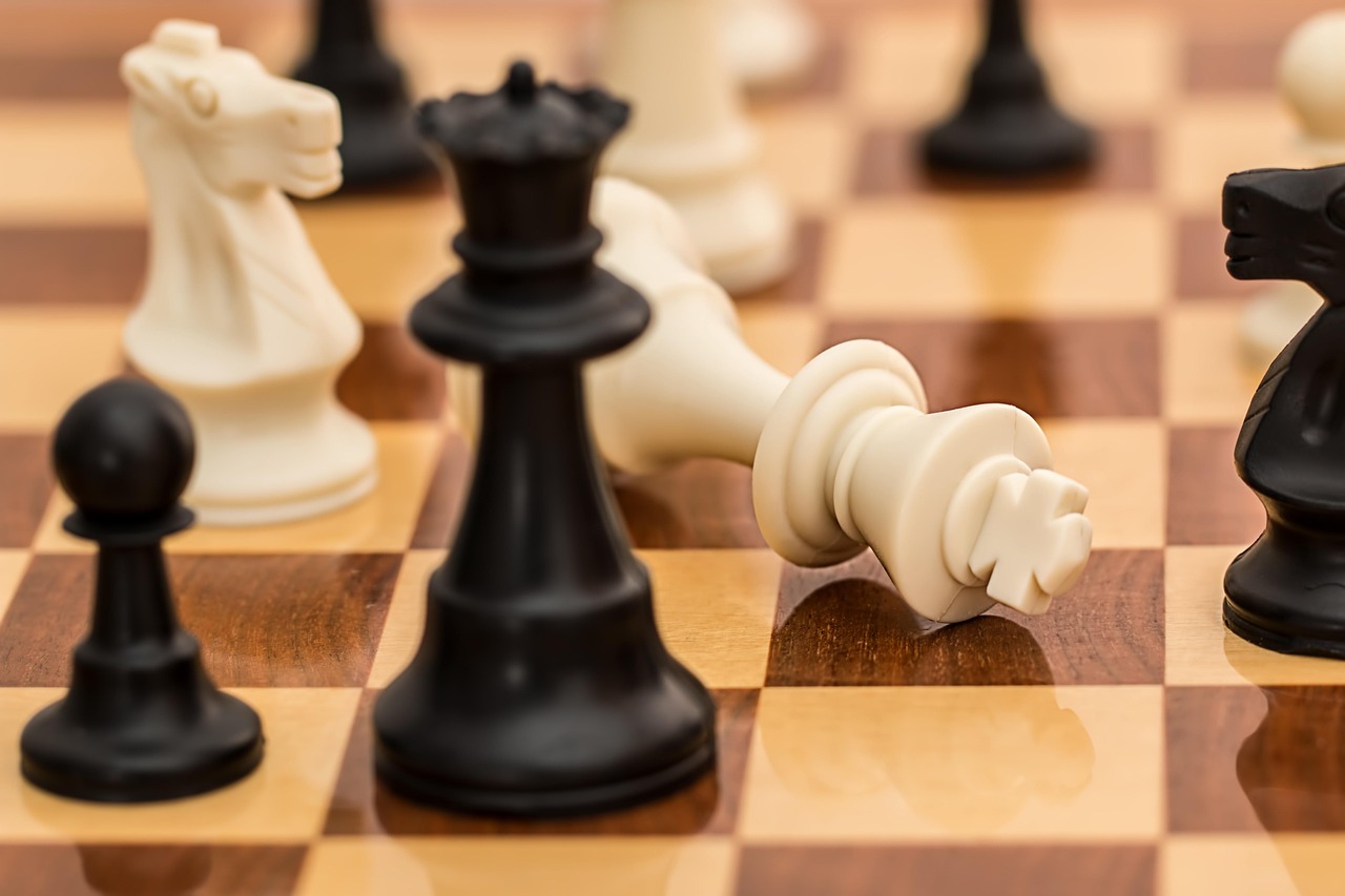 Best Teen Patti Strategies to Win Complete Guide: Step-by-Step Guide for India (2026)