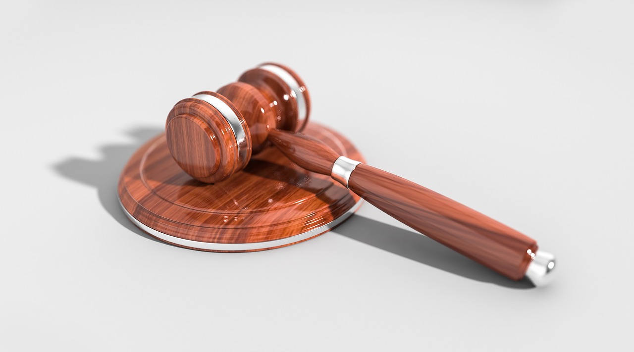 Is Legal Usdt Betting Sites in India Legal in India? Complete 2026 Guide