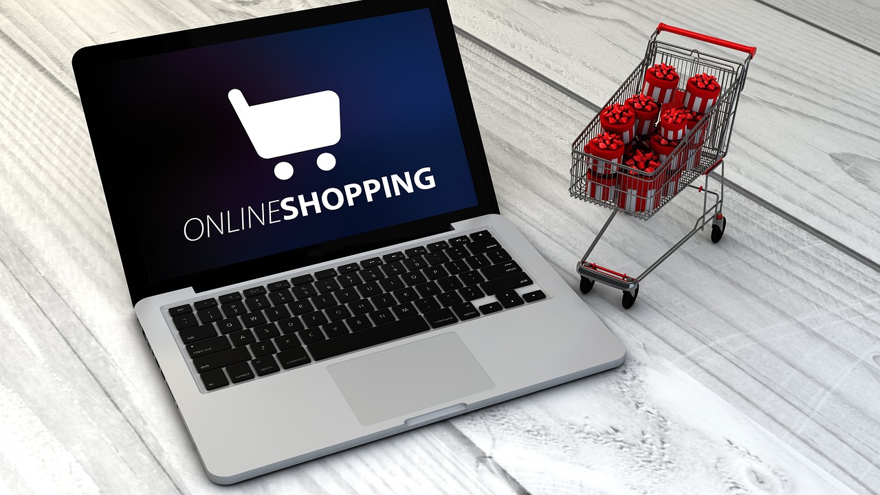 Buy Lottery Tickets Online Complete Guide: Step-by-Step Guide for India (2026)