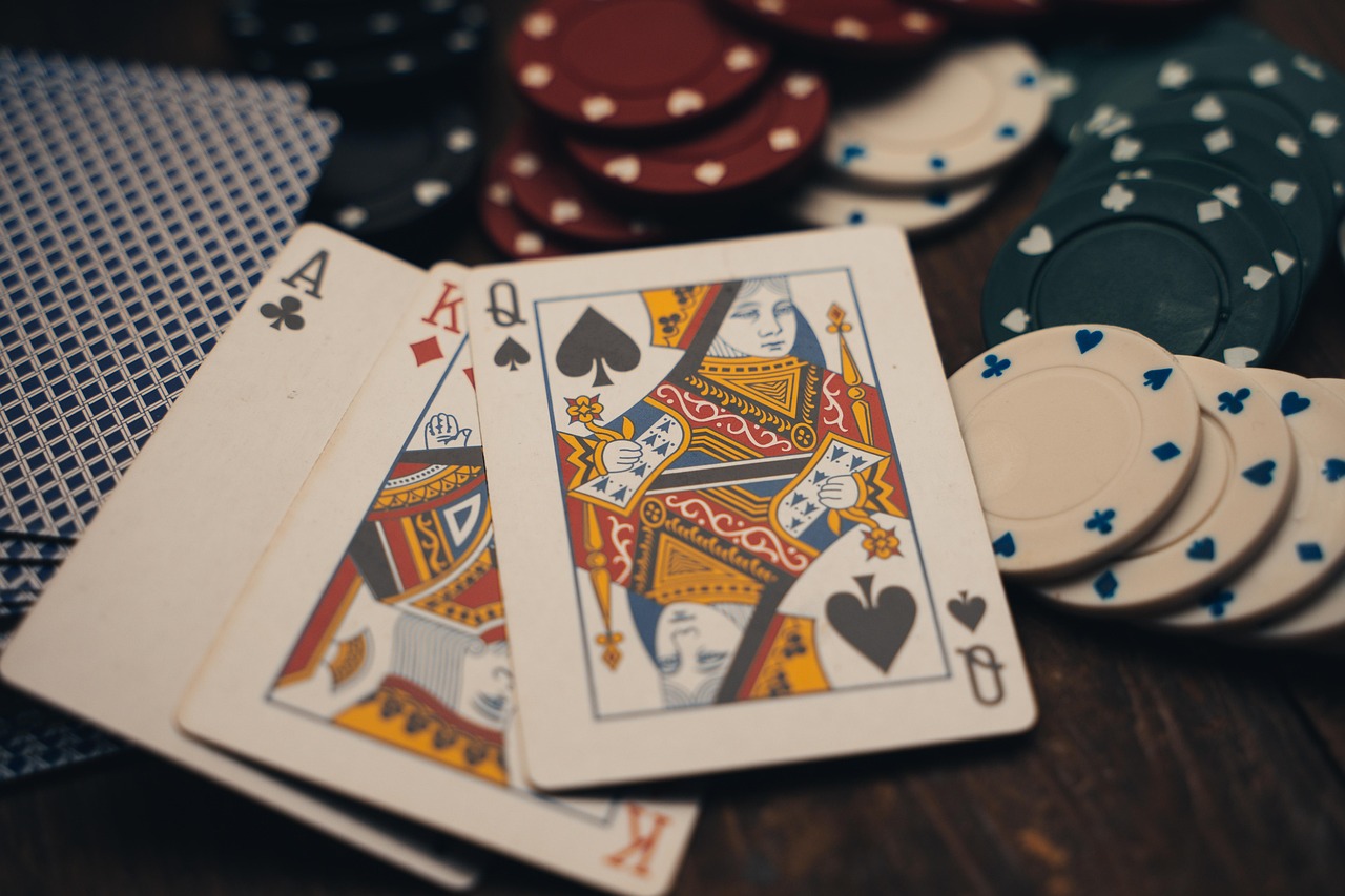 Leading Real Money Live Dealer Games Review 2027: Bonus, App, Withdrawal Tested
