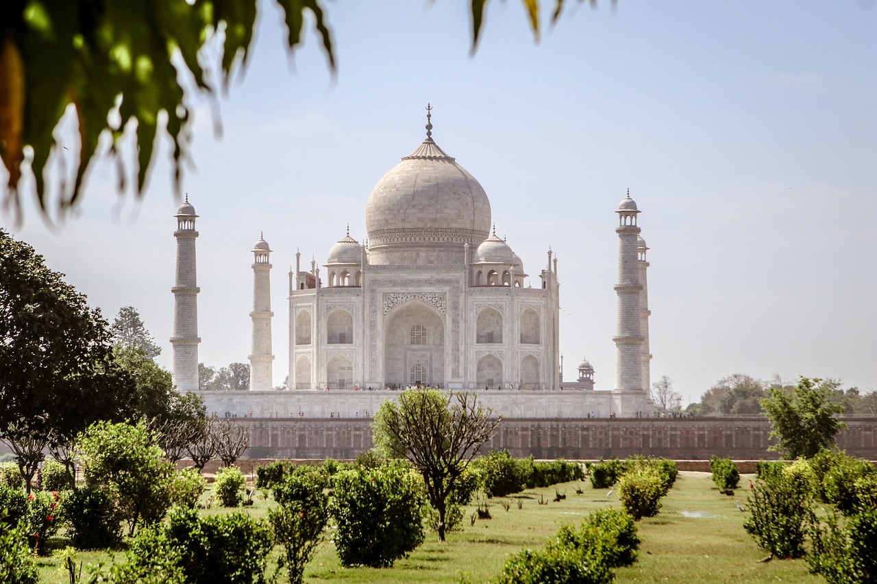 Live Casino Payouts India India 2027 Review 2027: Bonus, App, Withdrawal Tested