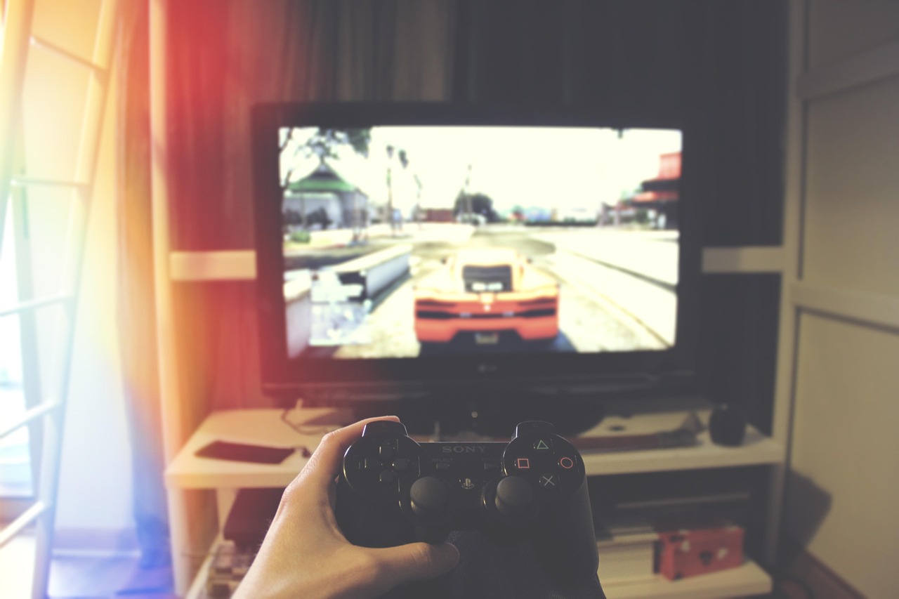 Popular Evolution Gaming India Review 2027: Bonus, App, Withdrawal Tested