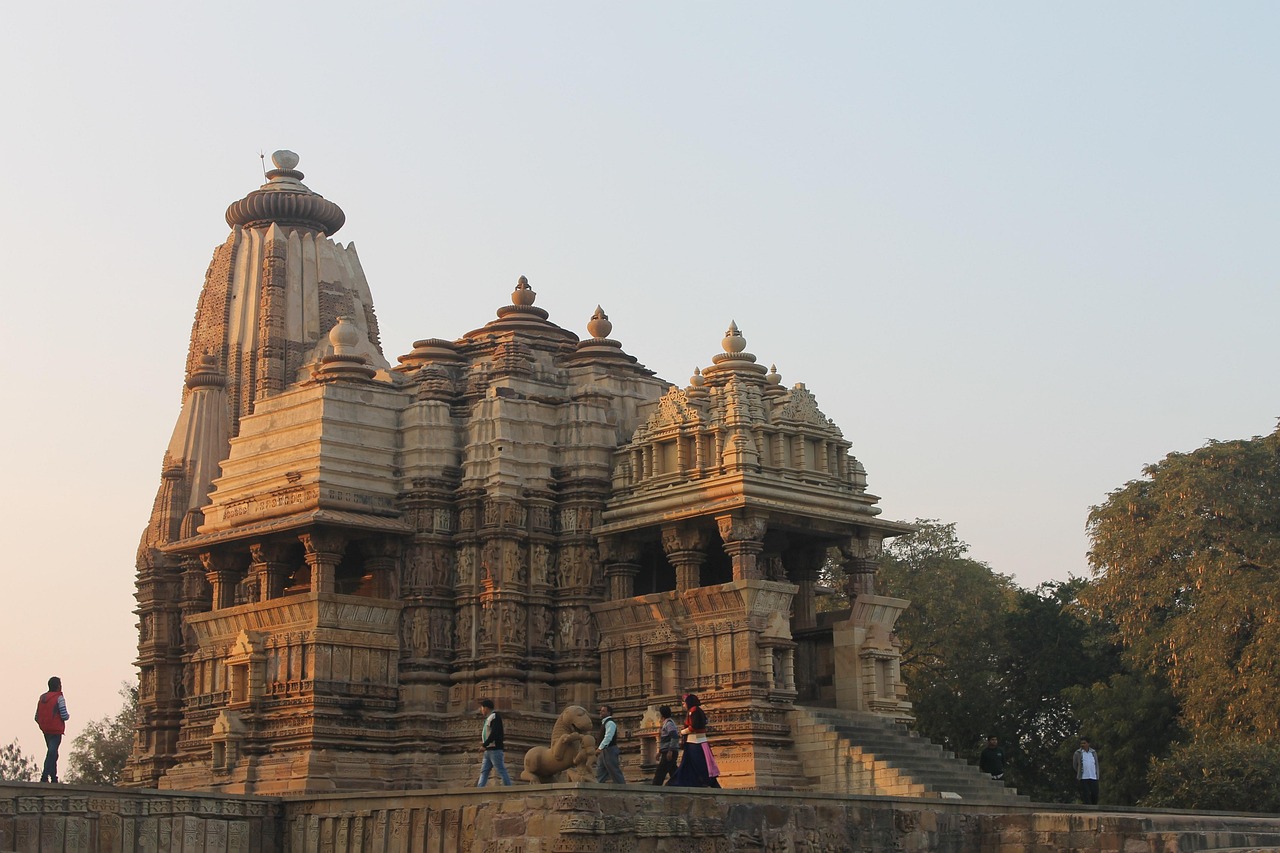 Instant Betting Sites in Madhya Pradesh Review 2027: Bonus, App, Withdrawal Tested