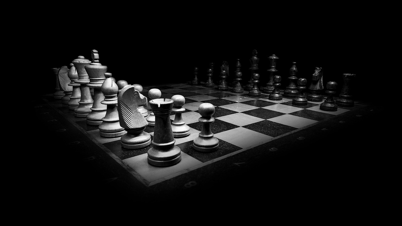 Why Slots Tournaments India: Step-by-Step Guide for India (2026)
