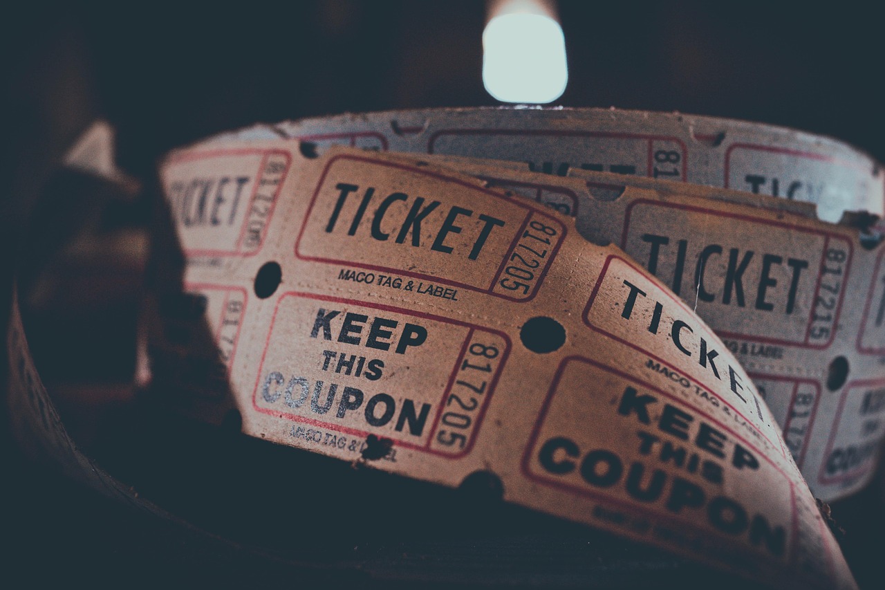 Is Legal Kerala Lottery Ticket Price Legal in India? Complete 2027 Guide