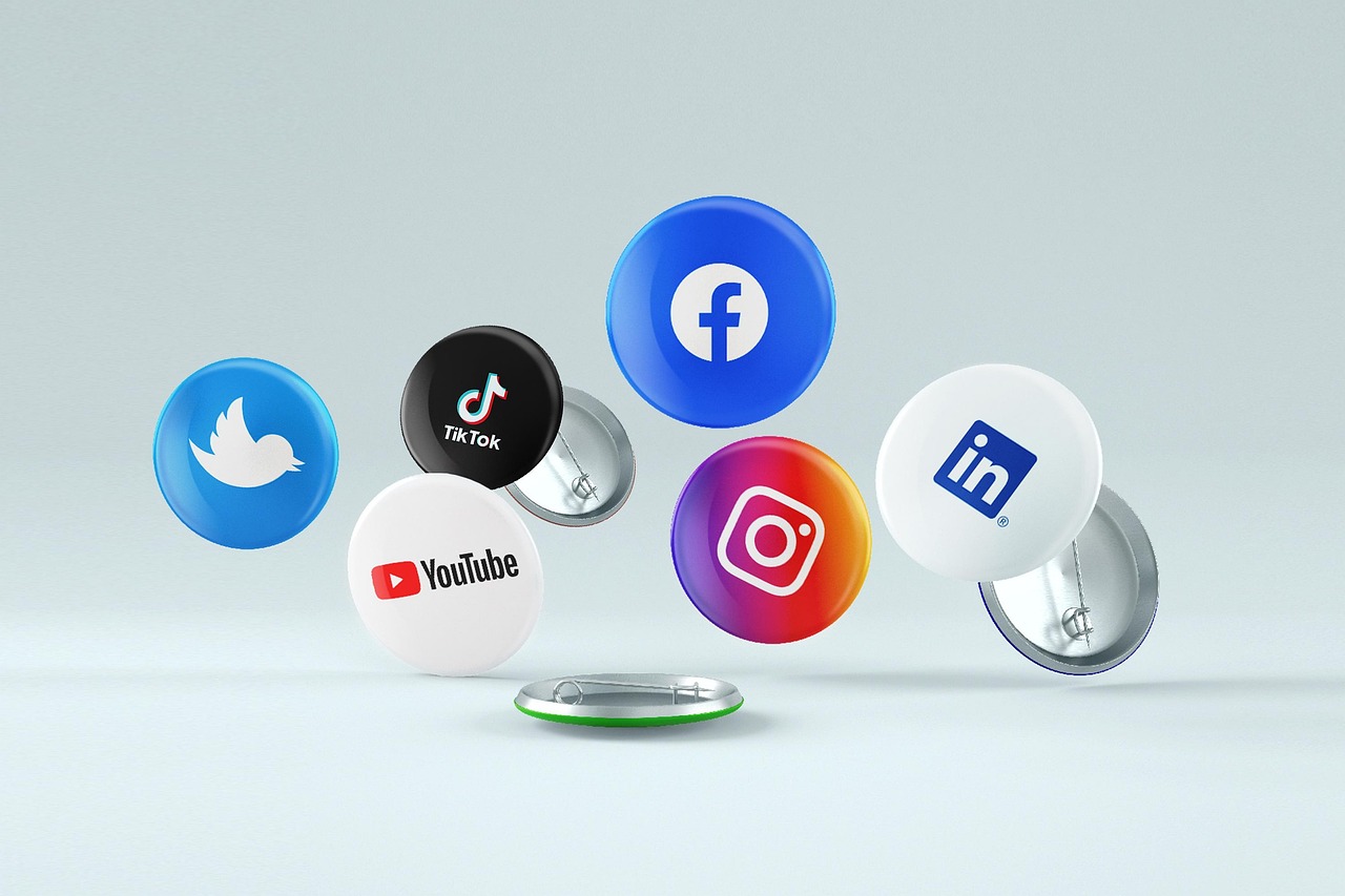 Best Platforms for Online Betting Tutorial: Step-by-Step Guide for India (2026)