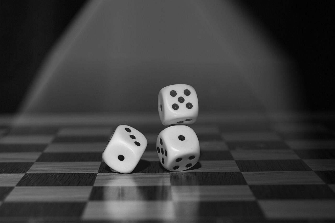 Is Legal Live Dice Games India Legal in India? Complete 2026 Guide