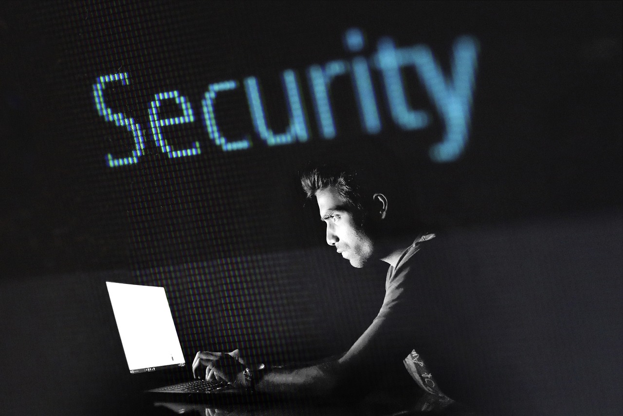 Is Secure Online Betting Legal Status India Legal in India? Complete 2027 Guide